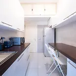 Appartamento Casa Karol Boutique Roma