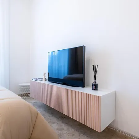 Casa Karol Boutique *