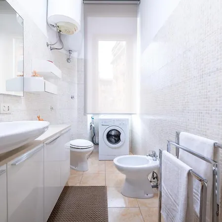 Casa Karol Boutique *