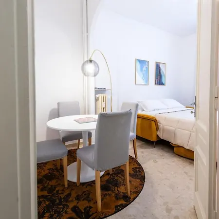 Casa Karol Boutique