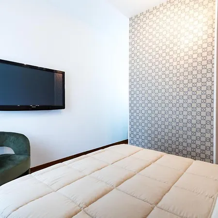 Casa Karol Boutique *